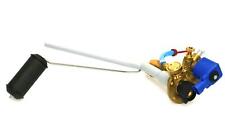 Tomasetto AT02 LPG Multiventil