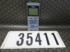 Wtw 3210 meter - 3210, prüfer