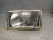 867941017 scheinwerfer links