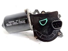 8511012860 VORDERER WISCHERMOTOR / 1871795 FÜR TOYOTA COROLLA E11 1.6 LINEA TE