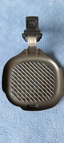 Philips viva collection - philips,