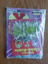 YPS Nr. 1090 mit Gimmick