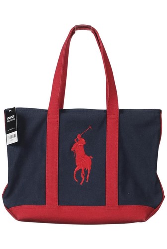 Polo ralph lauren - polo,