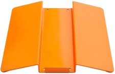 040 Parts Auffahrrampe für Reich CWC Waage