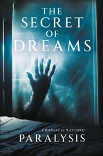 The Secret of Dreams | Charles