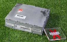 Audi A4 A5 2012-2013 Radio