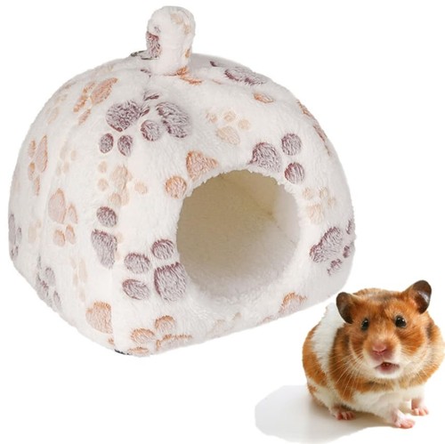 Kuschelhöhle kleintiere - kuschelhöhle,