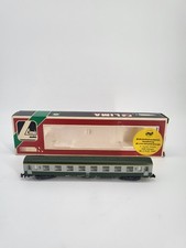 Lima spur 0883 - 32,