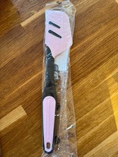 Tupperware Topschaber Griffbereit, Neu