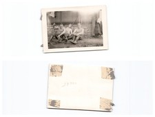 Weltkrieg foto - (b85930a5),