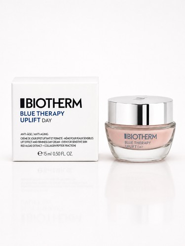 Biotherm blue therapy uplift - biotherm,