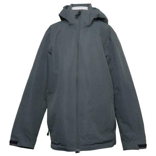 Mckinley regenjacke - mckinley,,