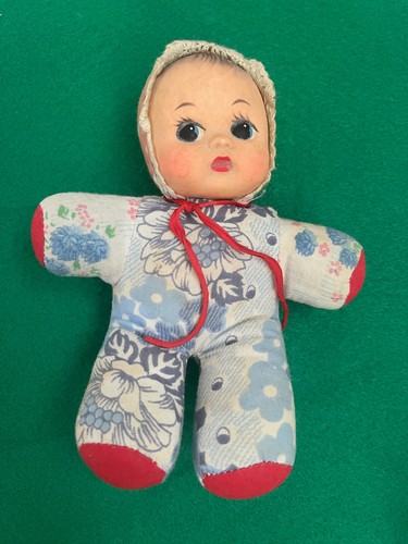 Vintage quietsch bella pouet - quietsch,