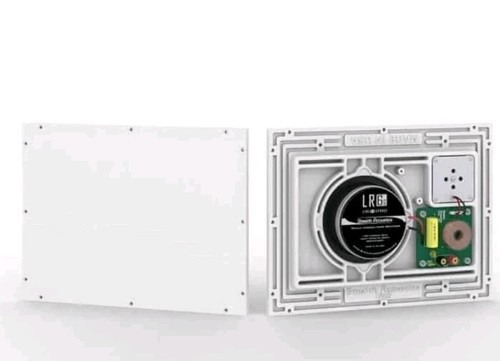 1paar neu uvp - neu, einbau-