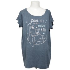 Nastrovje Potsdam, T-shirt