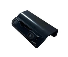 Taxischild Halterung | Dachzeichen | Kienzle Argo | VW Passat (2014-2023) |⚡️📦