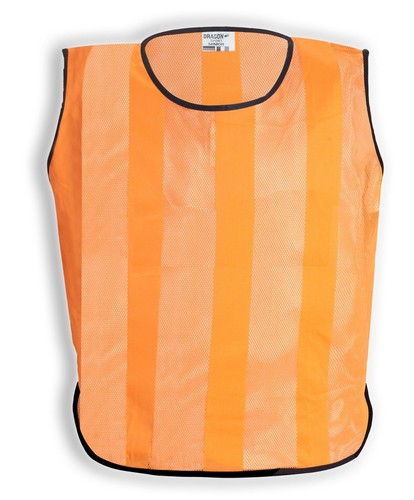 10x leibchen - 10x,