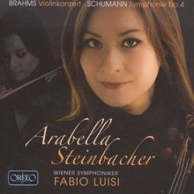 Violinkonzert dur - violinkonzert, d-dur