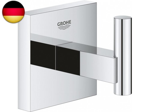 Grohe start cube - start,
