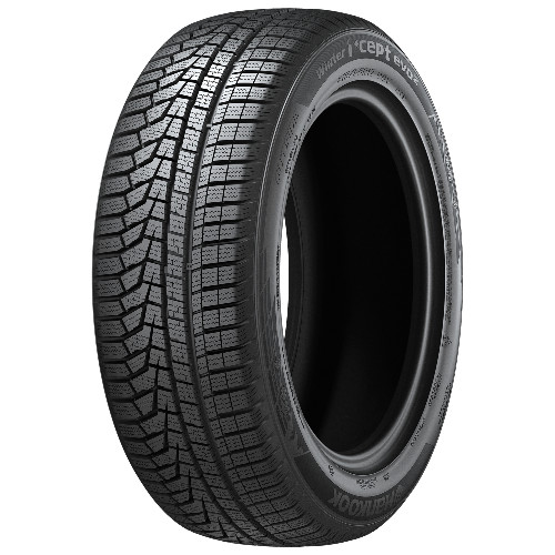 Hankook winterreifen 225 - winterreifen, 225/50