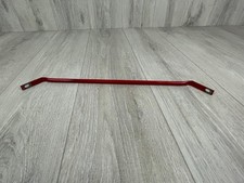 Porsche 997 Turbo GT3 987