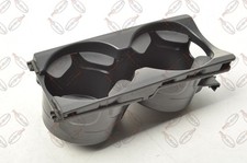 VOLVO S40 II V50 Becherhalter