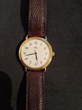 GK1911 17 Jewels Swiss Made