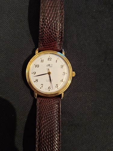 Gk1911 jewels swiss made - 17,