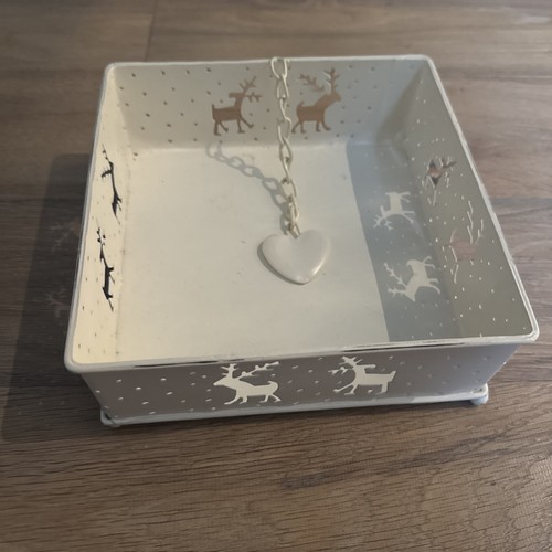 Serviettenhalter box - serviettenhalter,