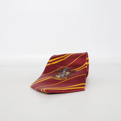 Harry potter krawatte model - harry, potter,