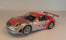 Carrera 1/32 Porsche GT3 RSR