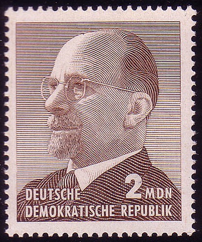 1088 walter ulbricht mdn - 1088,
