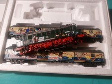 Märklin Zugset digital