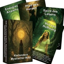 Mystischer Wald | 48