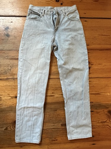 Edwin jeans newton - -,
