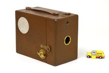 Eastman 50. Anniversary Kodak