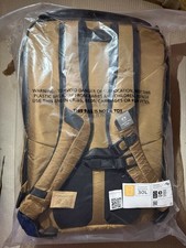 Peak Design Everyday Backpack