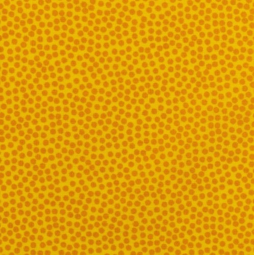 Baumwolle pünktchen dotty - dotty, 2mm