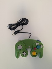 Controller Kontroller Gamepad