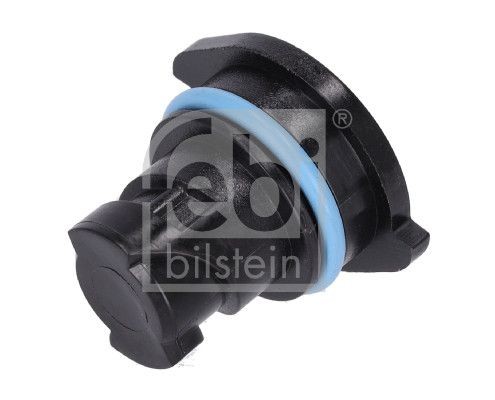 Febi bilstein 186019 - bilstein,
