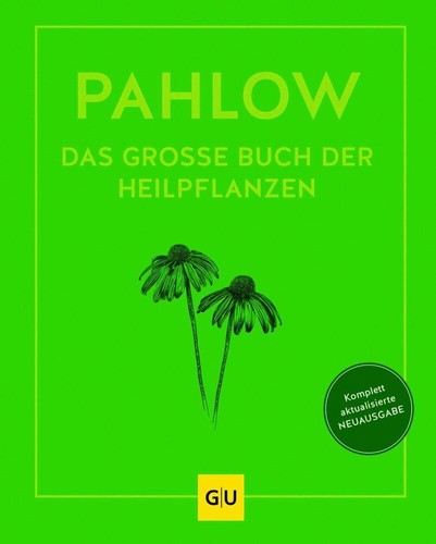 Mannfried pahlow das große - mannfried,