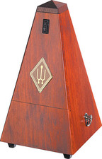 Wittner Metronom 801 M