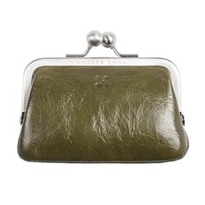 VOLKER LANG Bügeletui  MINNIE