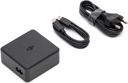 Dji usb netzteil - dji,
