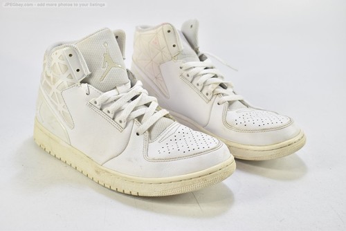 Jordan herren sportschuhe - jordan, 1
