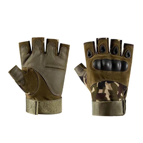 Taktische armee militär - armee,