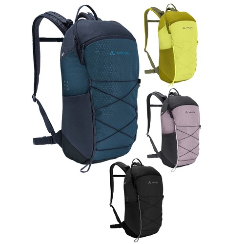 Vaude agile tagesrucksack - 20,
