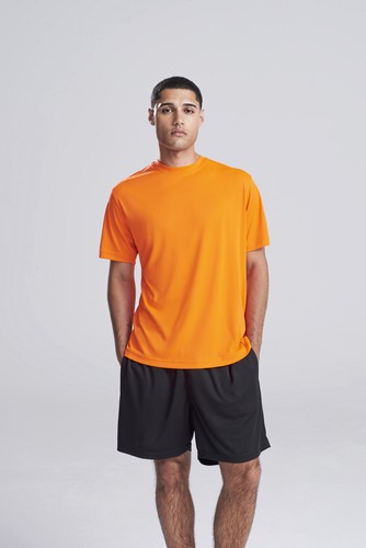 Just cool herren - just,