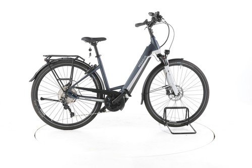 Pegasus premio evo lite - premio,