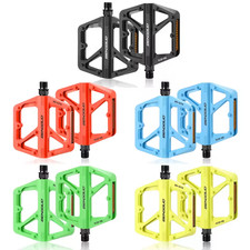 Fahrrad Pedale Fahrradpedale